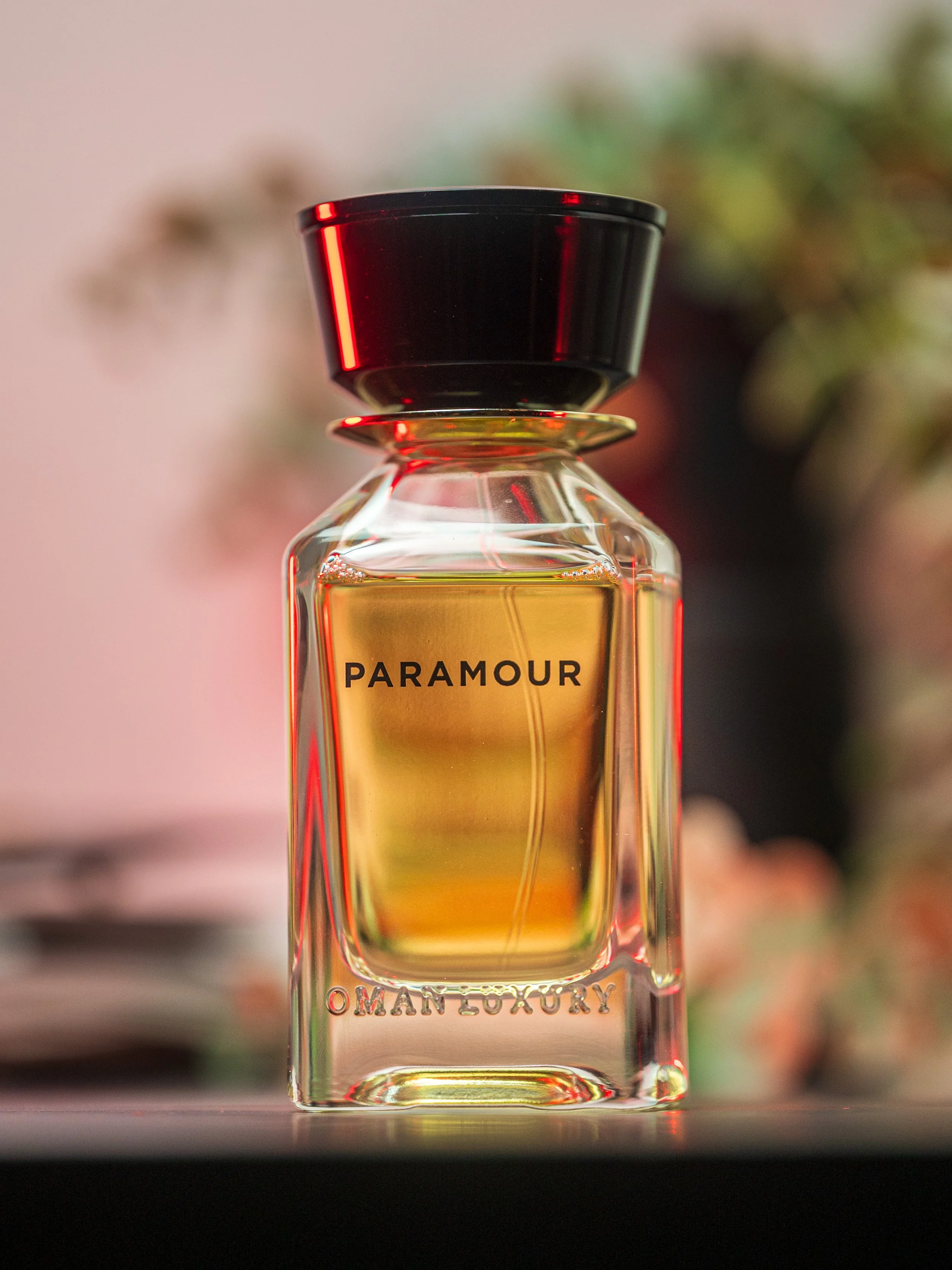 Oman Luxury Paramour.jpg