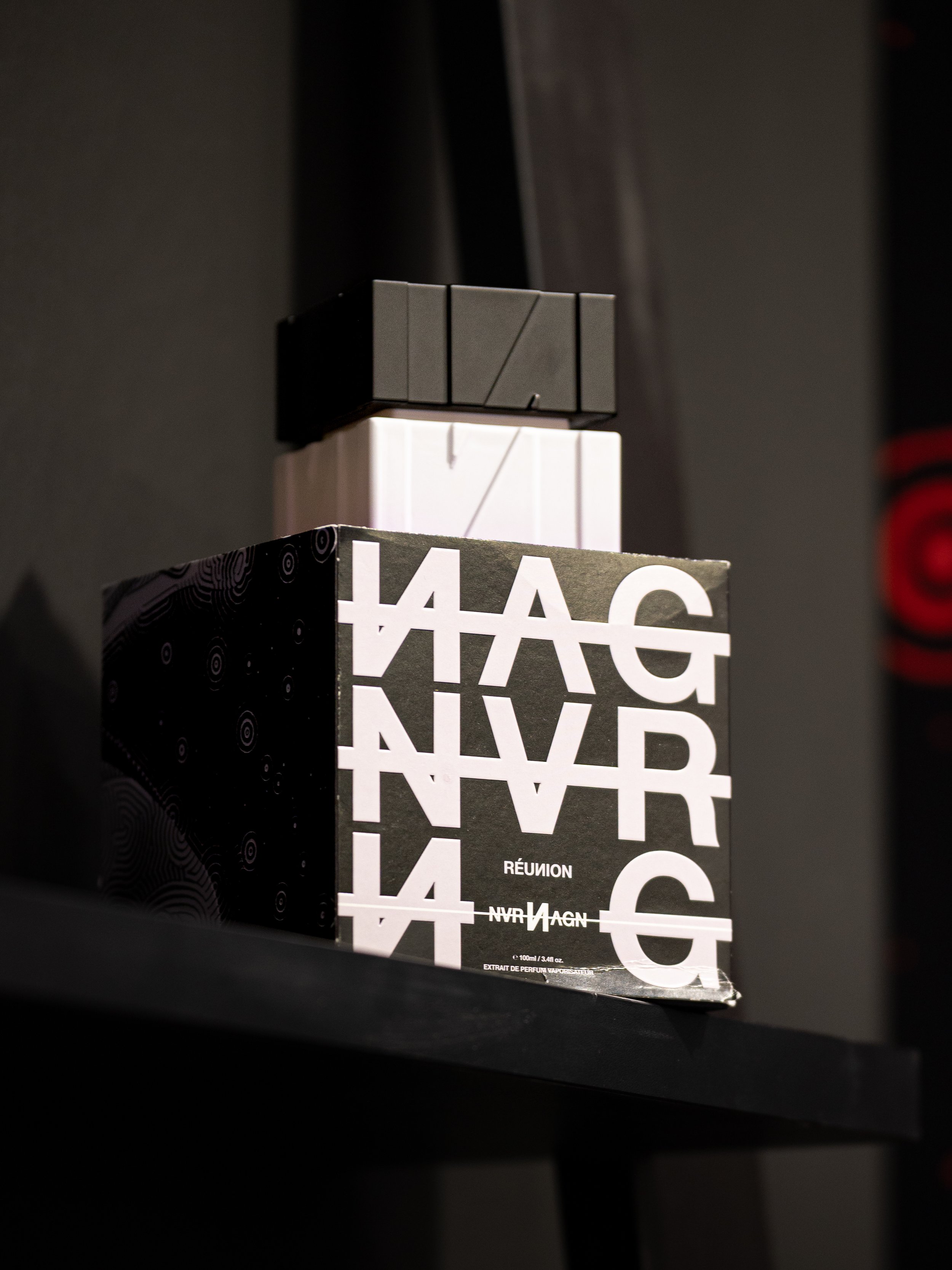 NVRNAGN