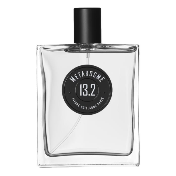 Pierre Guillaume Metarosme 13.2