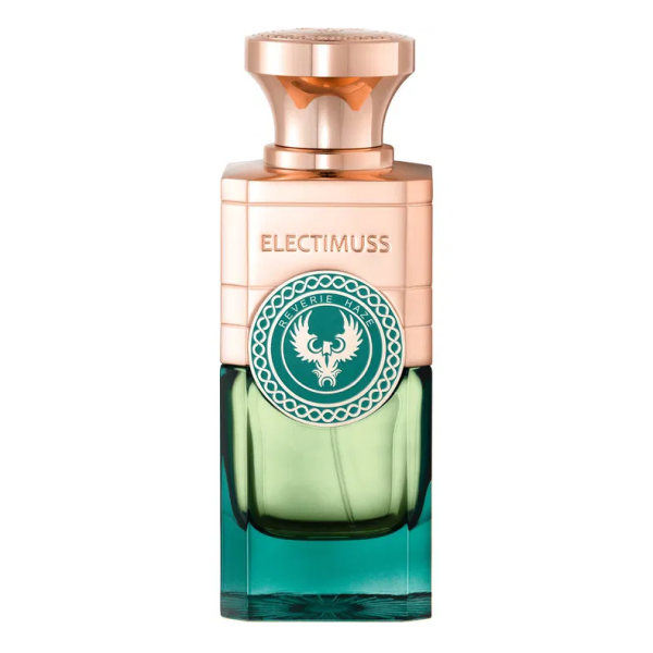 Electimuss Reverie Haze