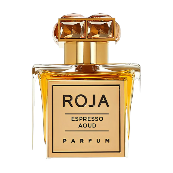 Roja Espresso Aoud