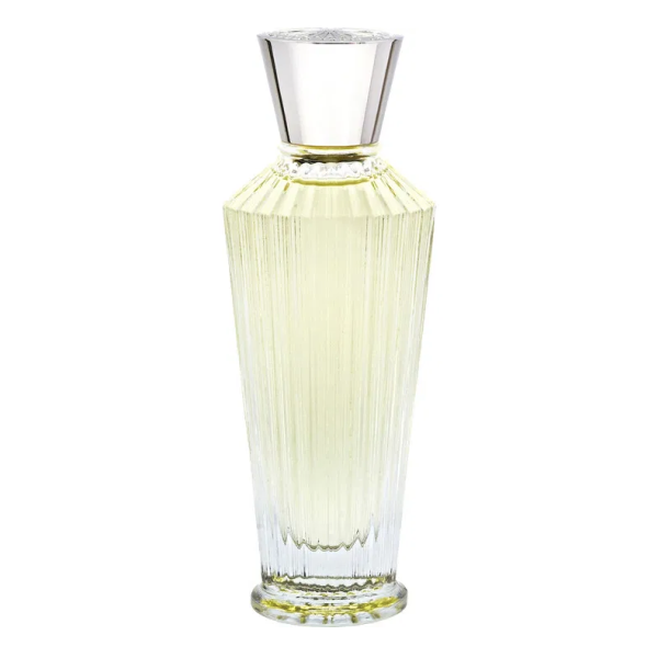 Neela Vermeire Créations Mohur