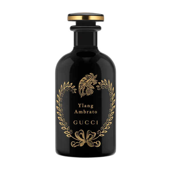 Gucci Ylang Ambrato.png