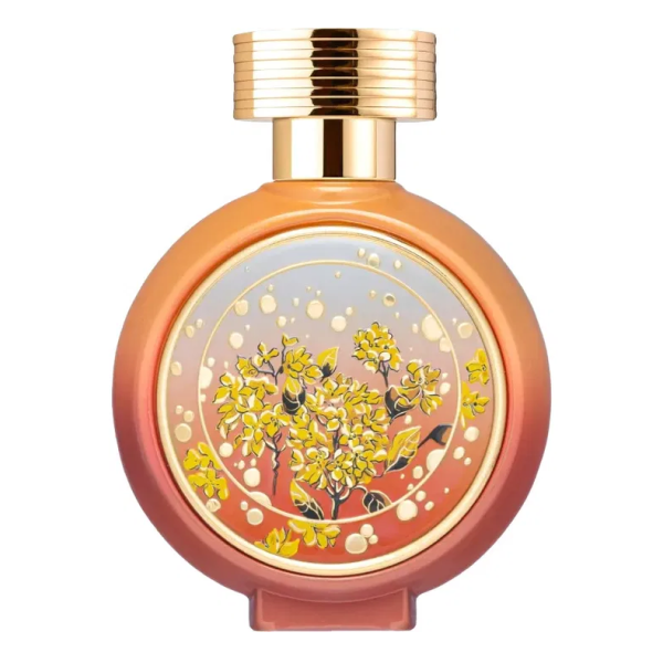 Haute Fragrance Company Narcotic Desire