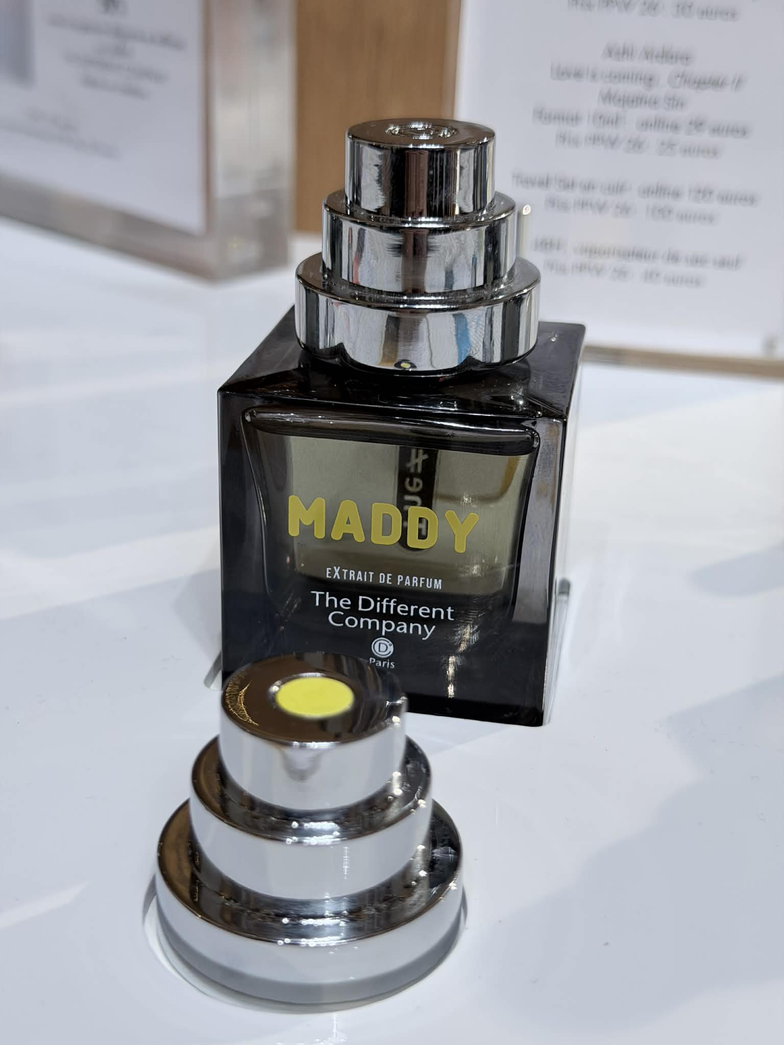 The Different Company Maddy.jpeg