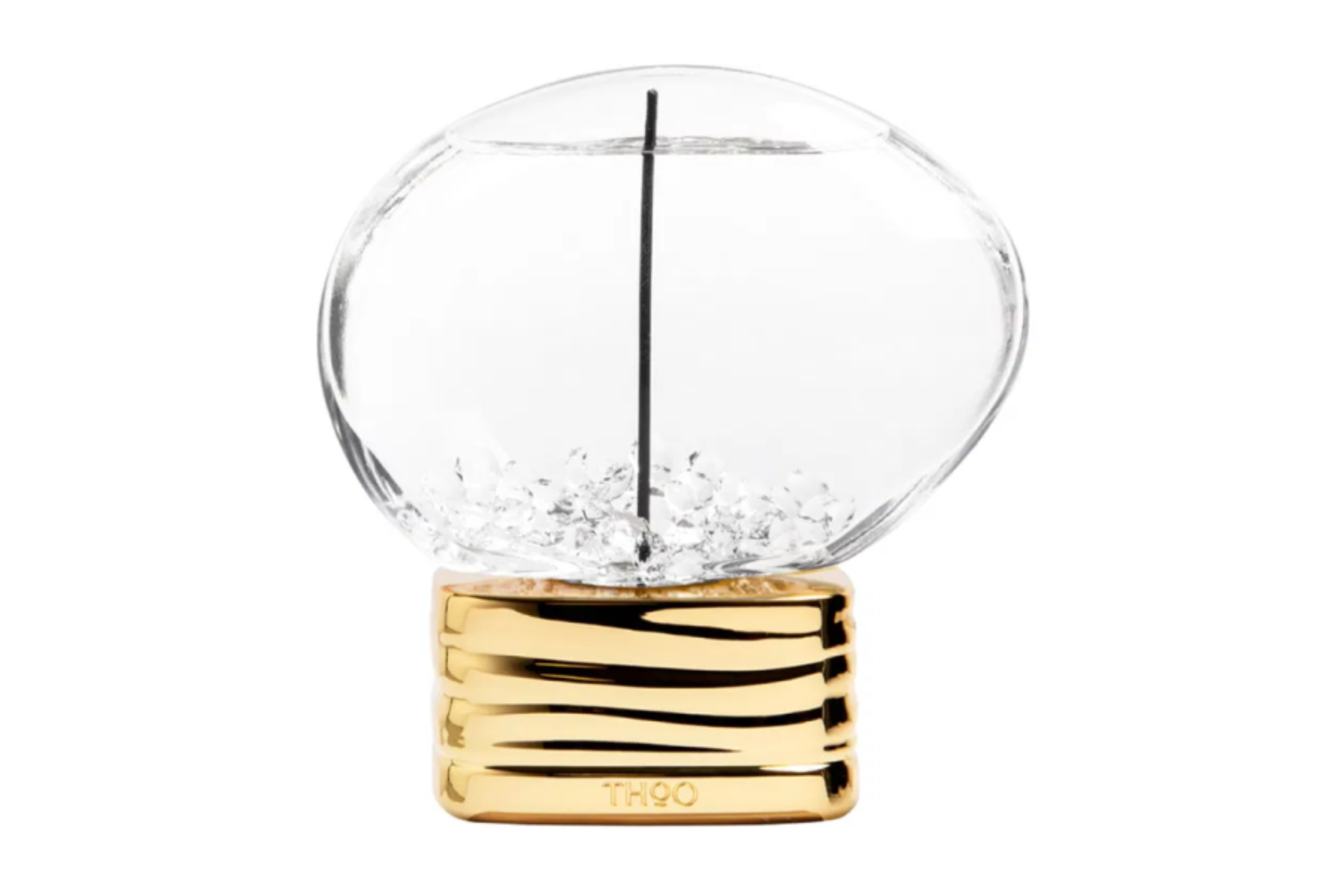 Pure Diamond by THoO