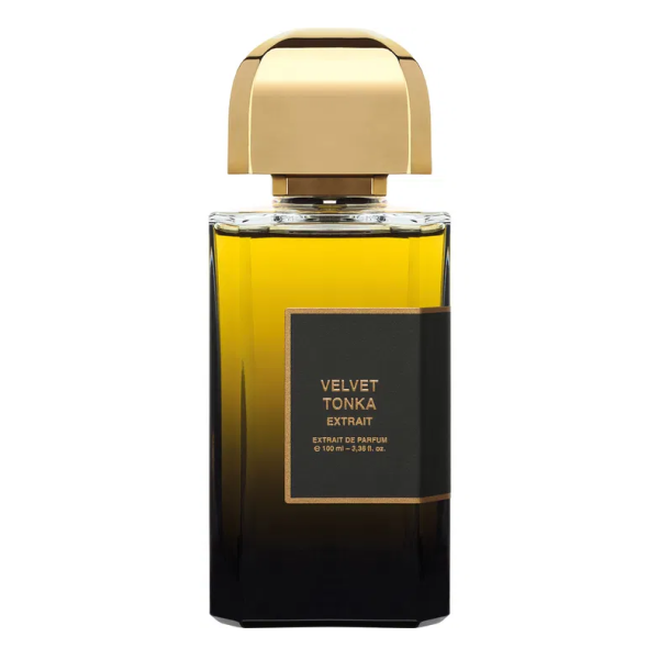 bdk Parfums Velvet Tonka Extrait