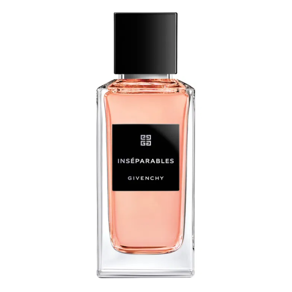 Givenchy Inséparables