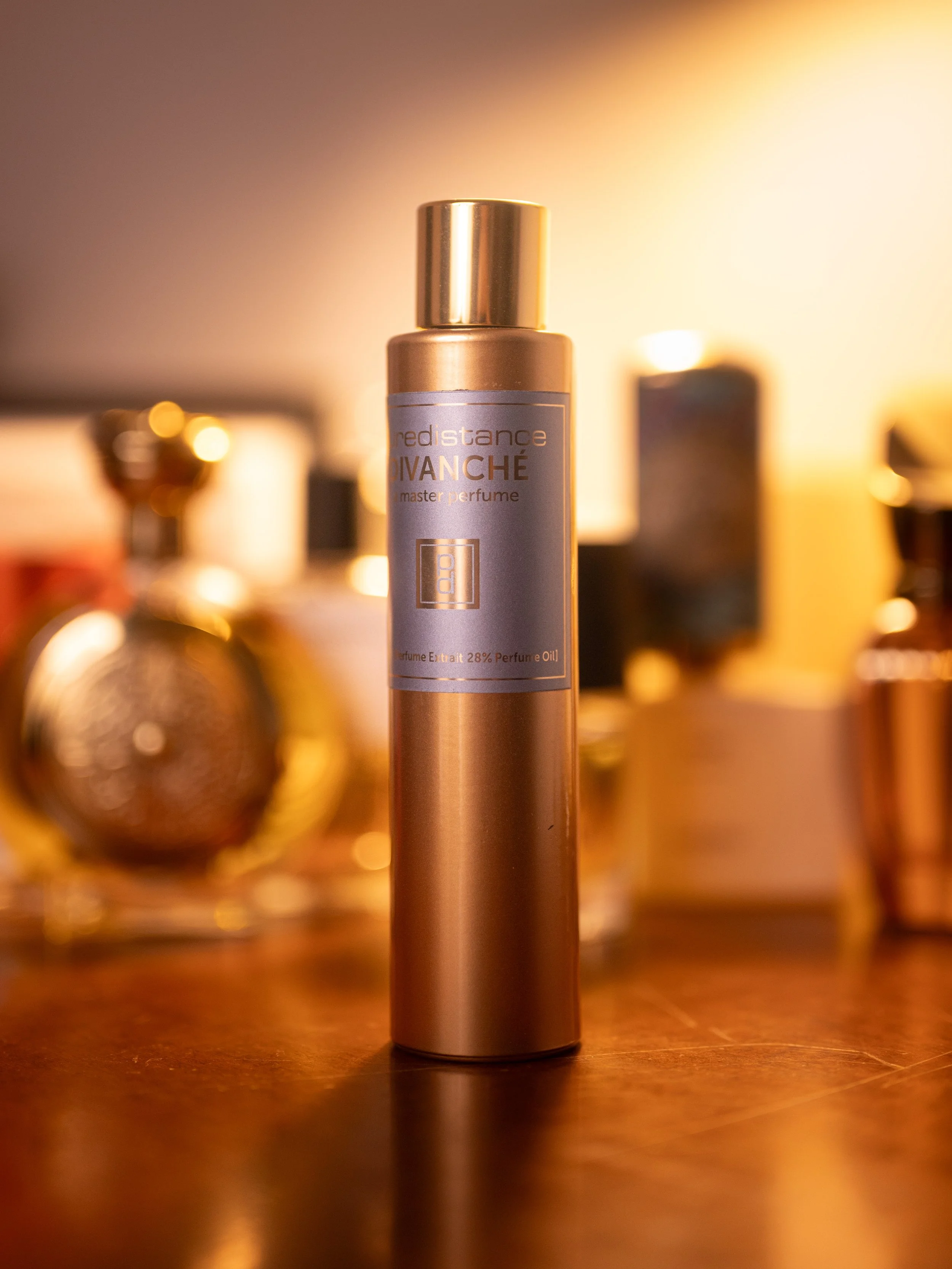 Puredistnce Divanche.JPG