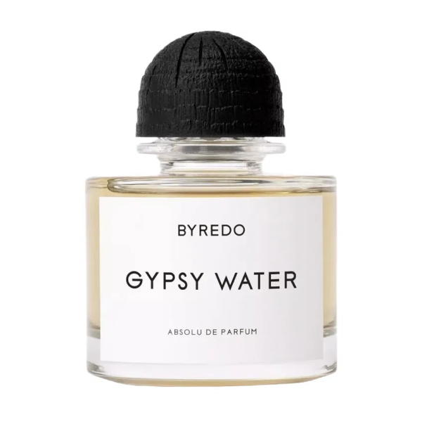 Byredo Gipsy water absolu.png