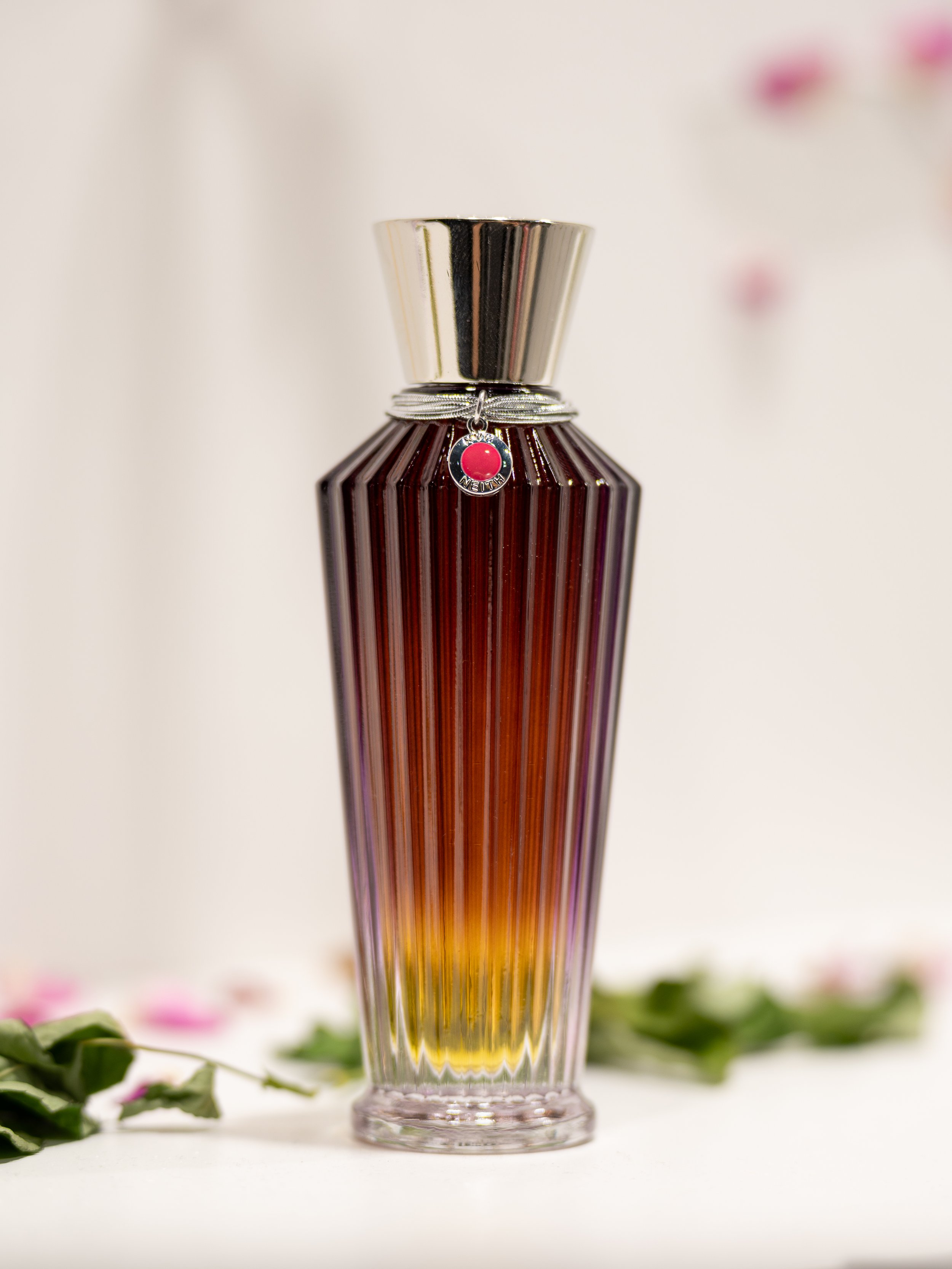 Neela Vermeire Creations – Neith