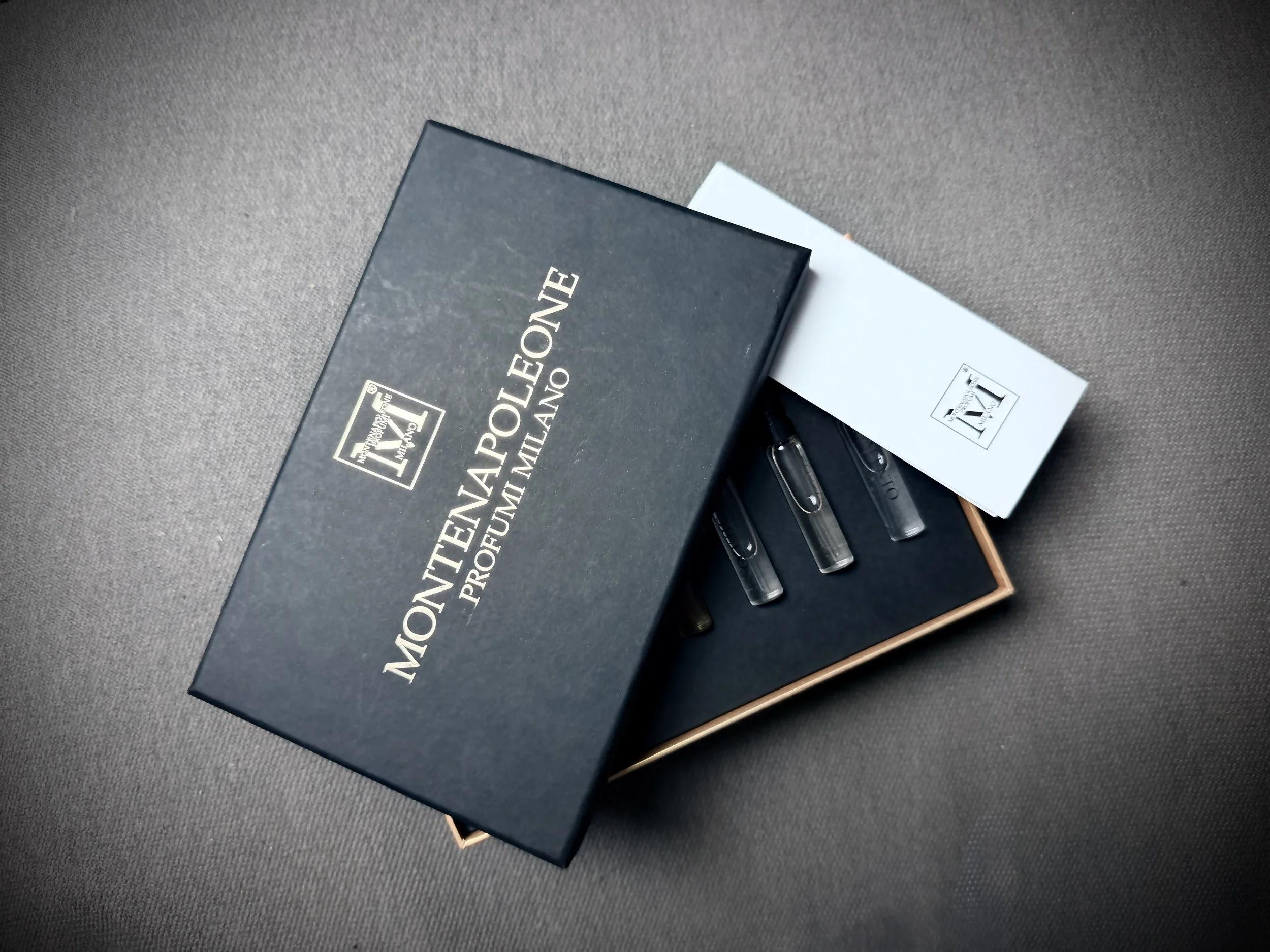 Montenapoleone Profumi Milano: Italian Craftsmanship and Statement-Making Scents