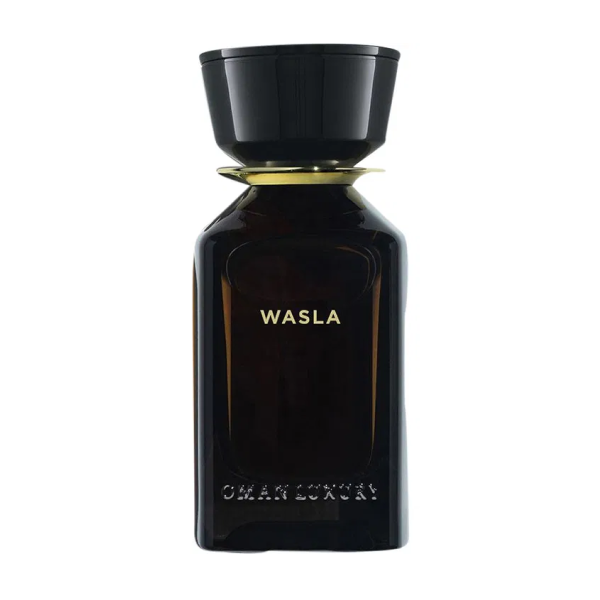 Omanluxury Wasla