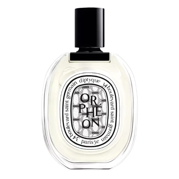 Diptyque Orphéon Eau de Toilette