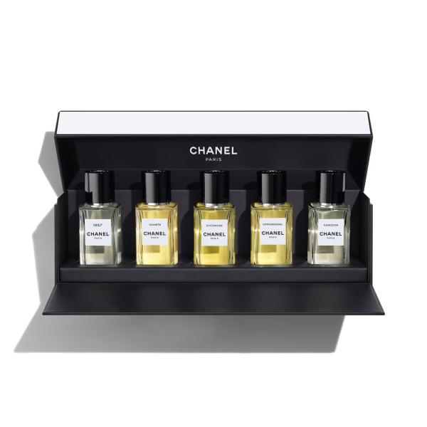 Chanel Les Exclusifs.png