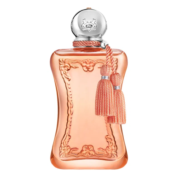 Parfums de Marly Athénaïs