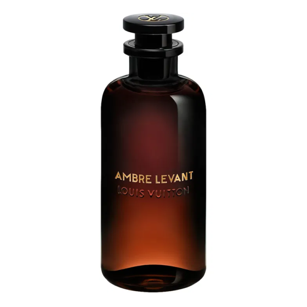 Louis Vuitton Ambre Levant