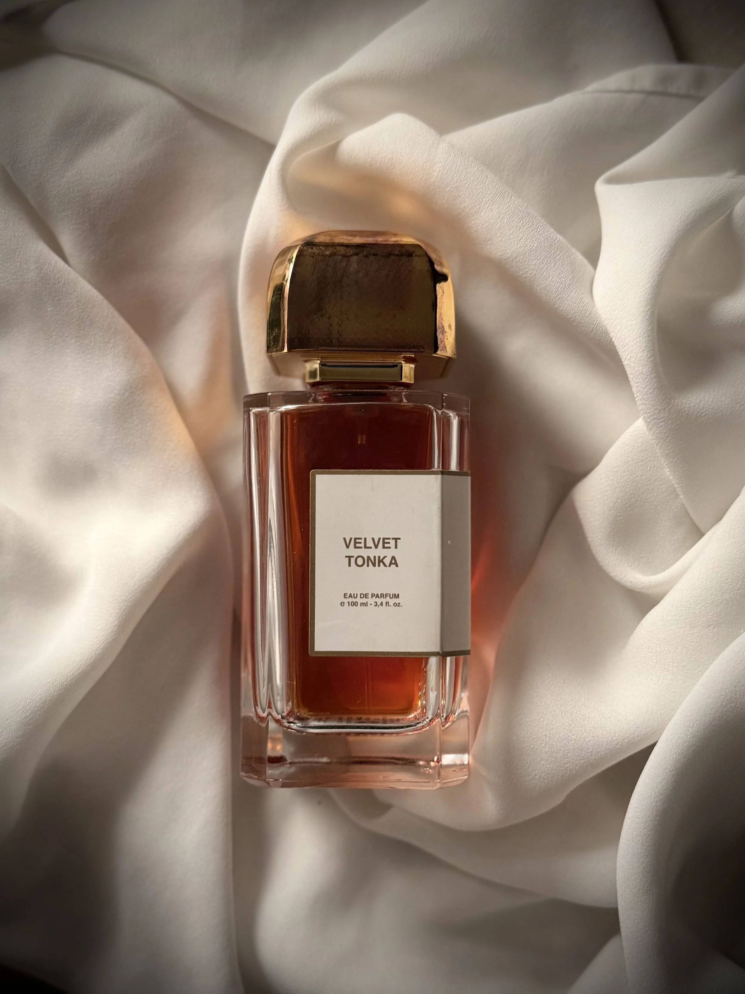 bdk Velvet Tonka.jpeg