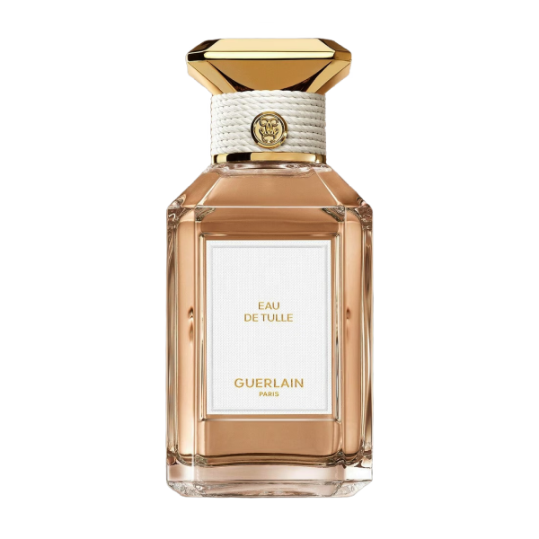 Guerlain Eau de Tulle