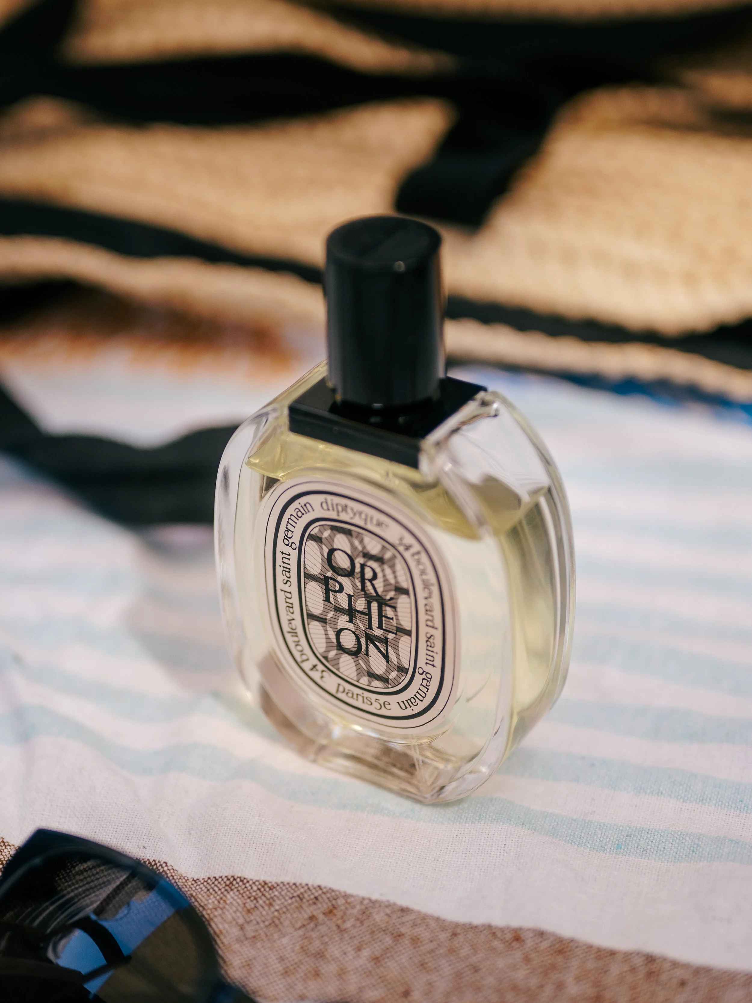 Diptque Orpheon EDT.JPG
