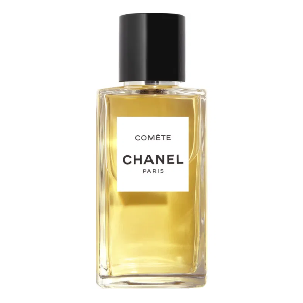Chanel Comète