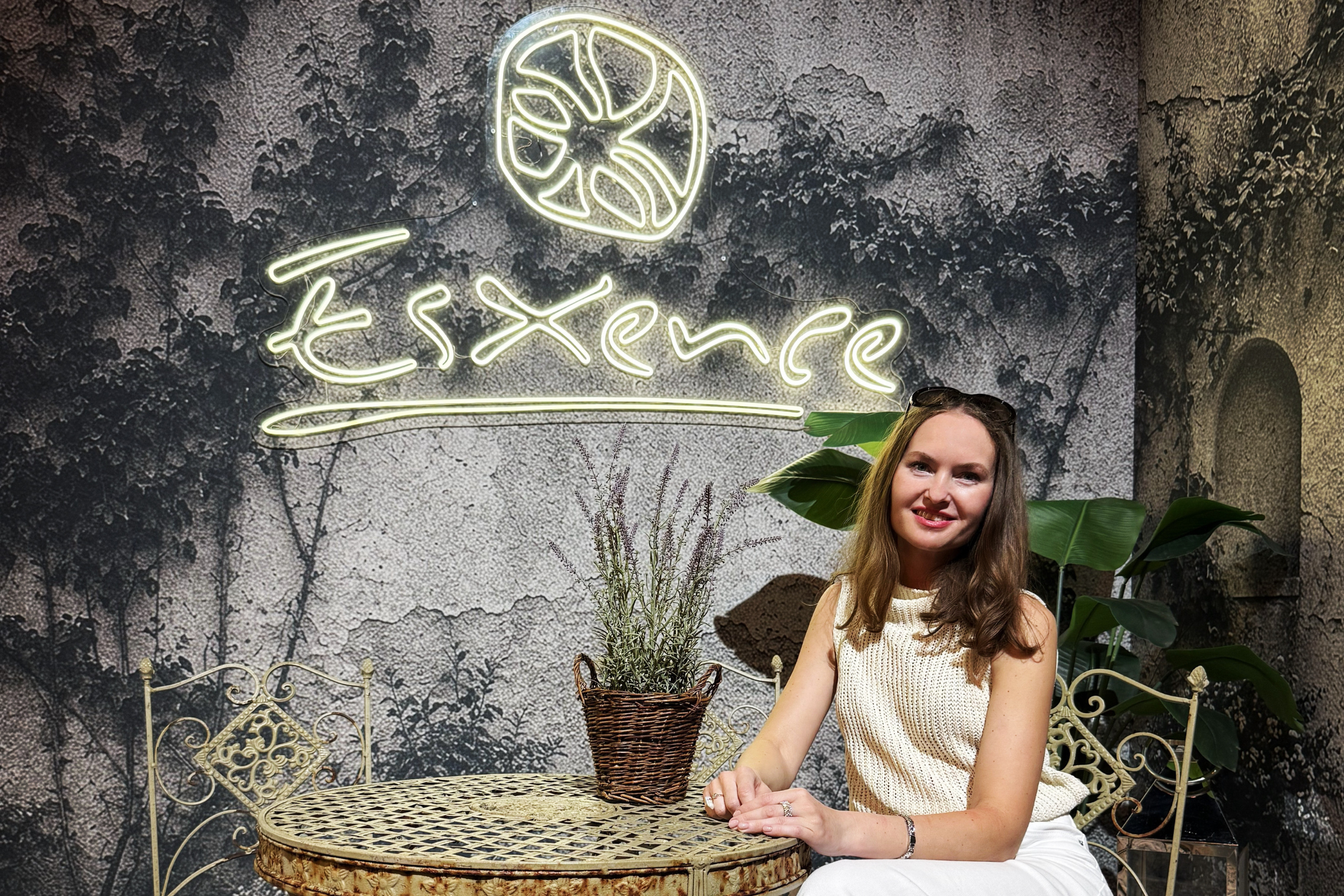Esxence 2026, Part II: Discoveries, New Releases, and Memorable Encounters