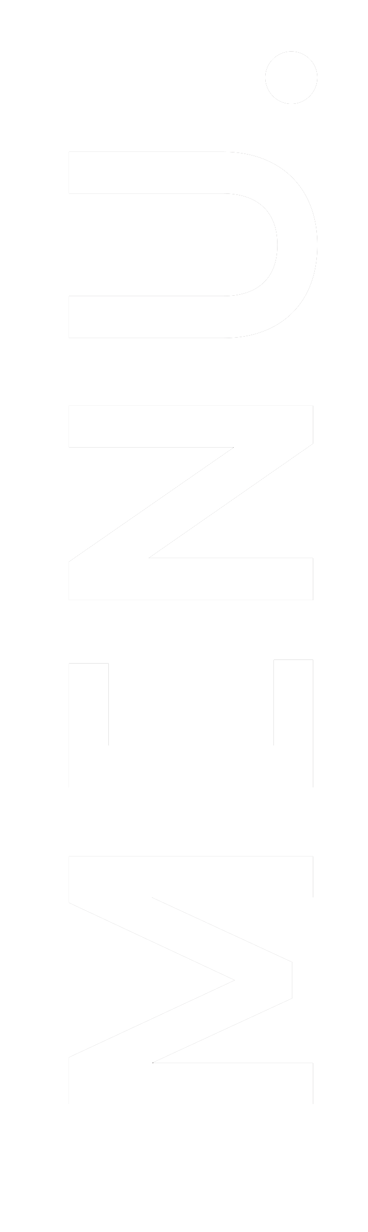 ethos cafe golden food menu