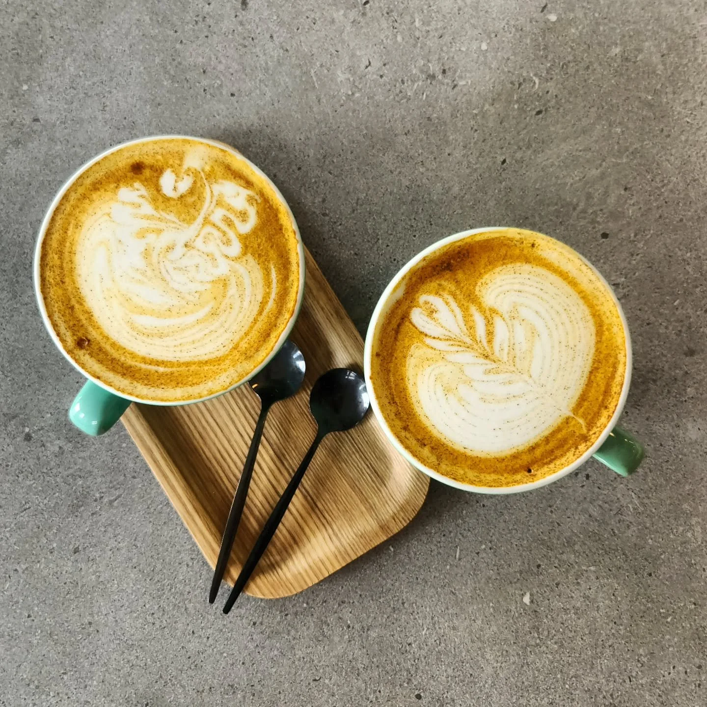 October is Women&rsquo;s History month in Canada. This year, the Women&rsquo;s Centre is inviting the community to come together to honour women&rsquo;s stories, voices, and impact, through something that connects us all: food. We invite local restau