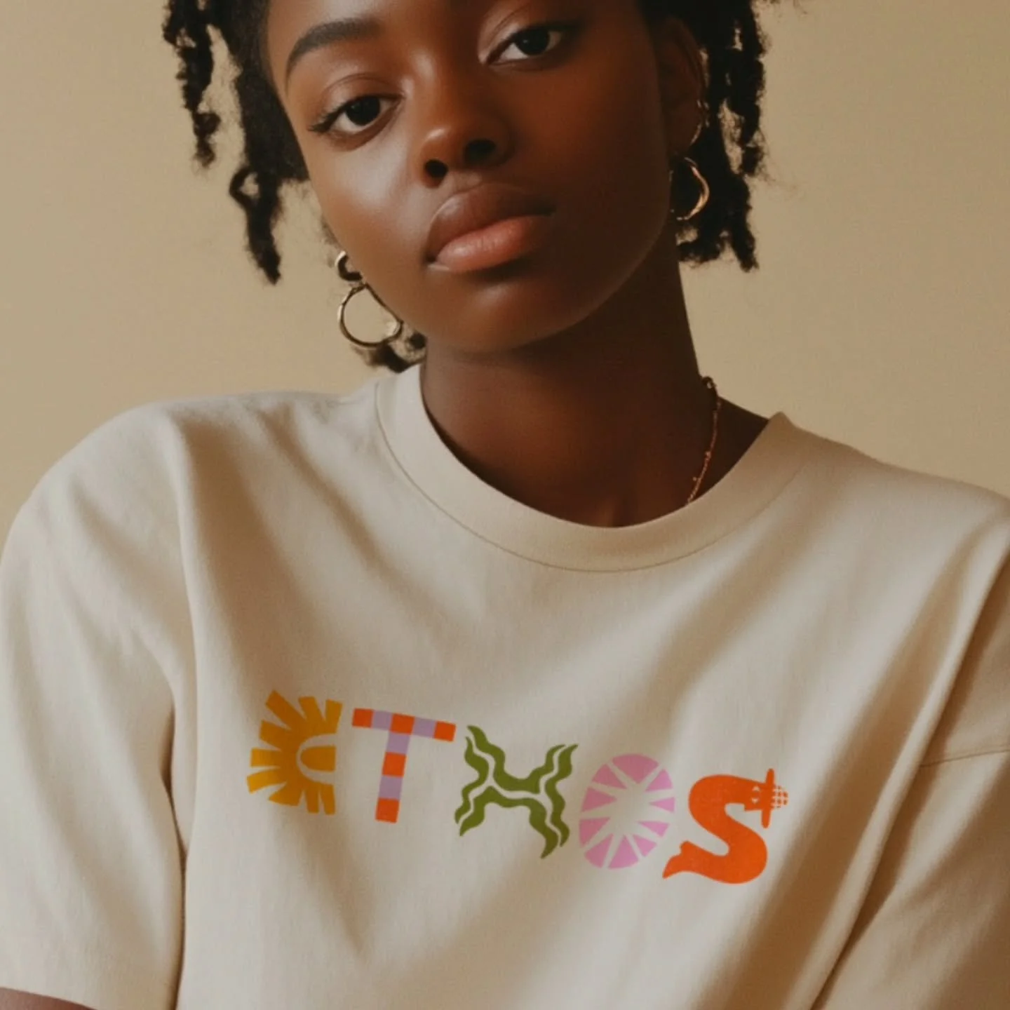 📣 New Ethos Merch Drop

Design by @hello.melanieroyer 

Made &amp; Printed in Montreal by @cestbeau.co 

What's your Ethos?