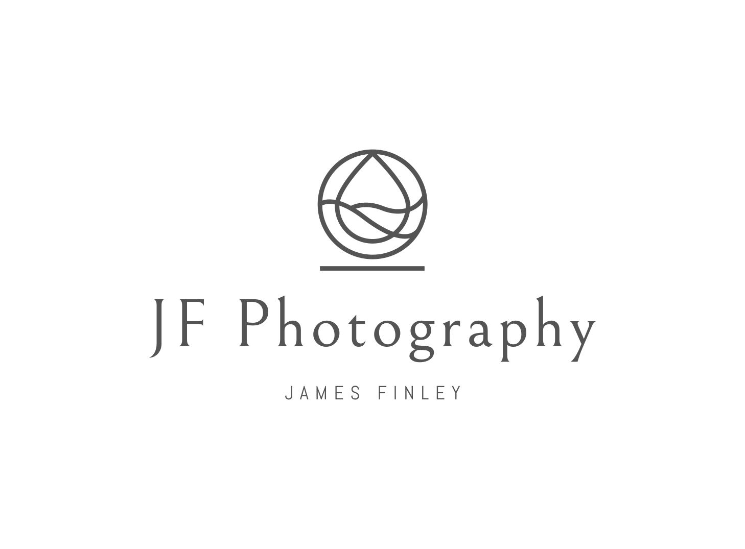 James Finley Photography