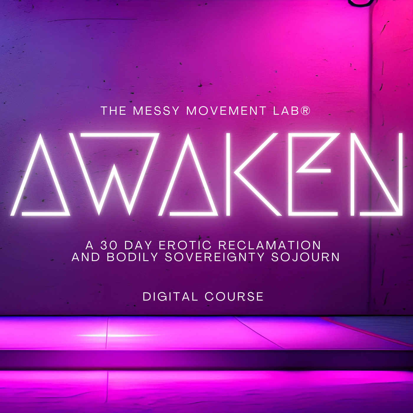 Modern Neon Women Futuristic Album Cover (1).png