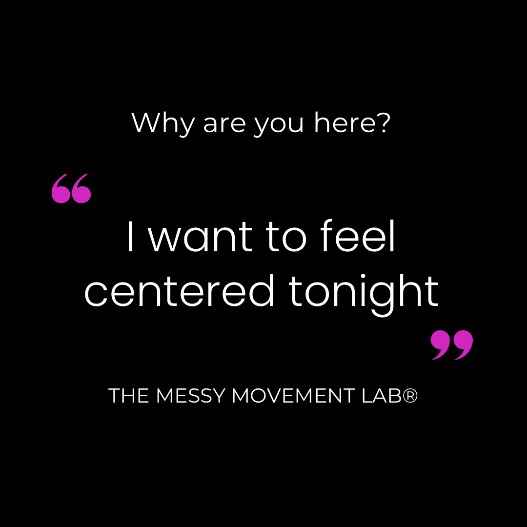 @RashidaWebbMiller,TheMessyMovementLabCoachingTIps 3.PNG