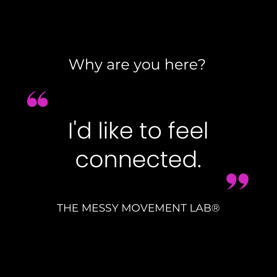 @RashidaWebbMiller,TheMessyMovementLabCoachingTIps - 6.PNG