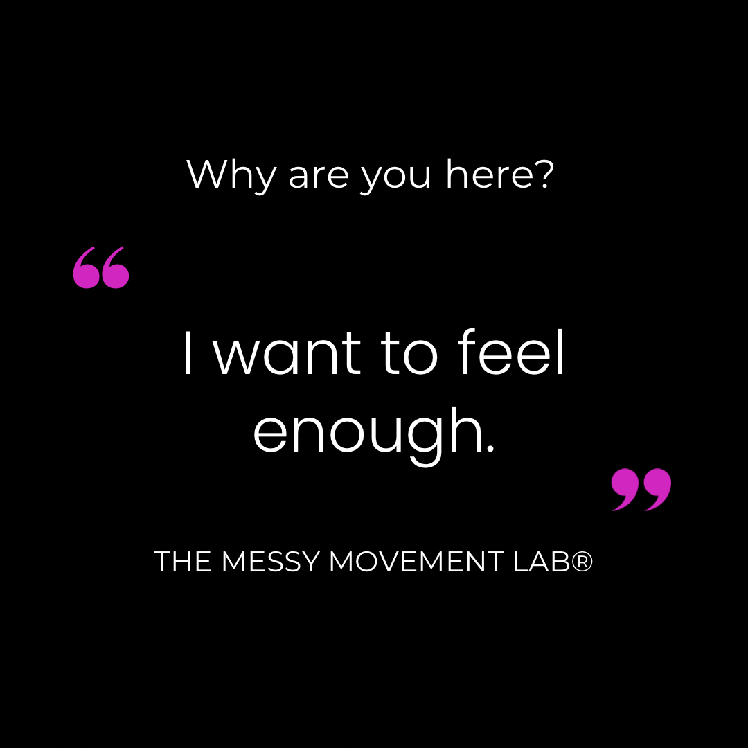 @RashidaWebbMiller,TheMessyMovementLabCoachingTIps- 8.PNG