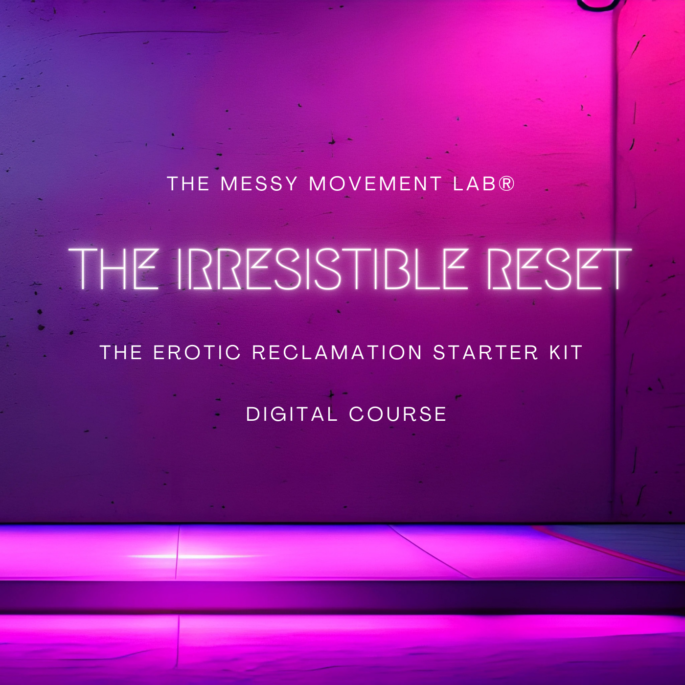 Modern Neon Women Futuristic Album Cover.png