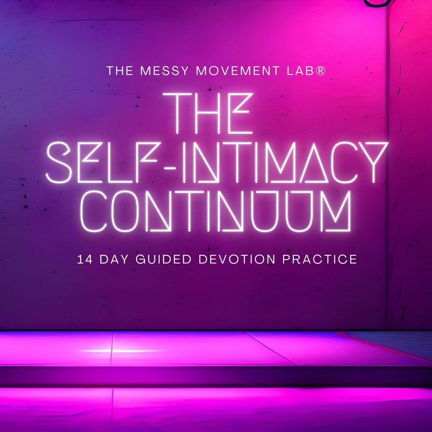 Modern Neon Women Futuristic Album Cover.jpg