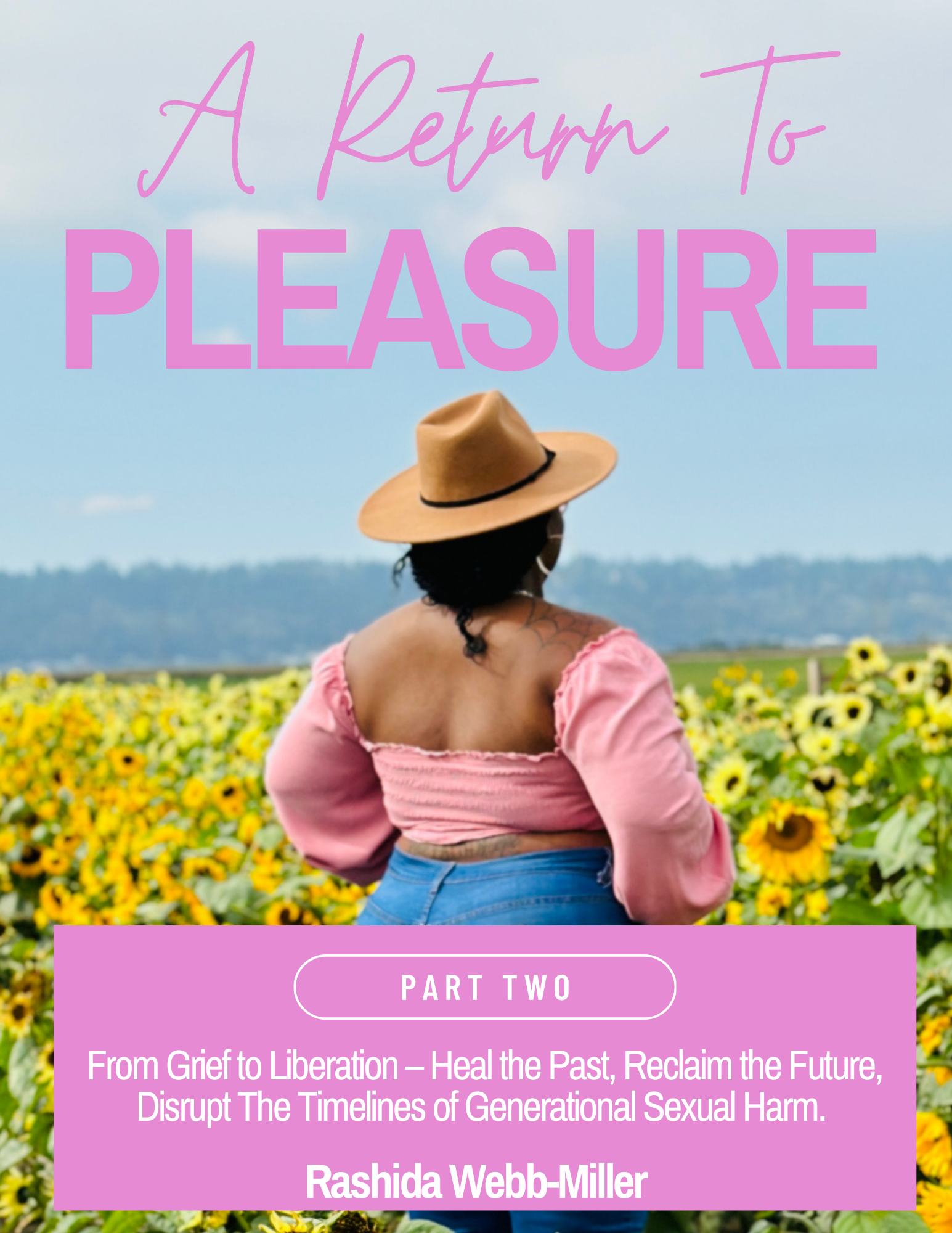 Blue and Pink Bold Self-Help Book Cover (Document).png.PNG