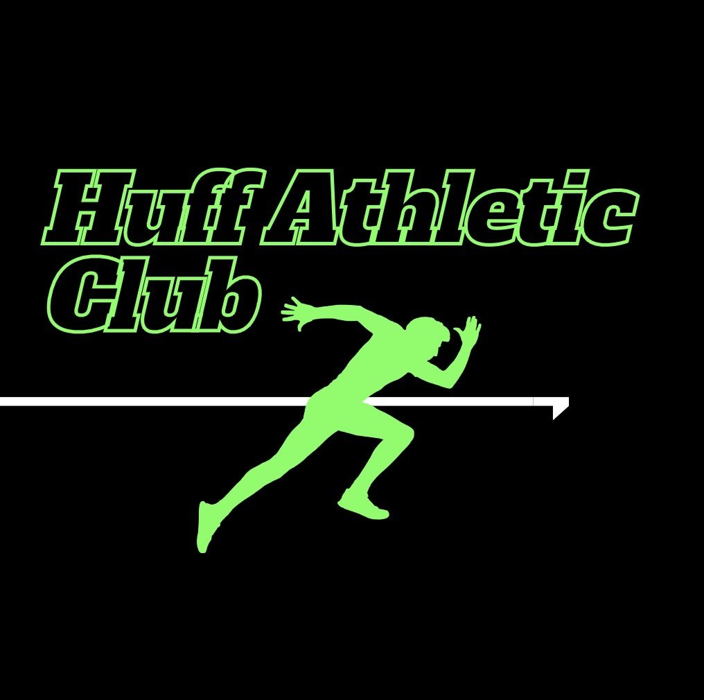 huffathleticclub.com