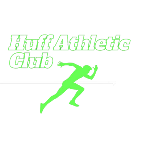 huffathleticclub.com