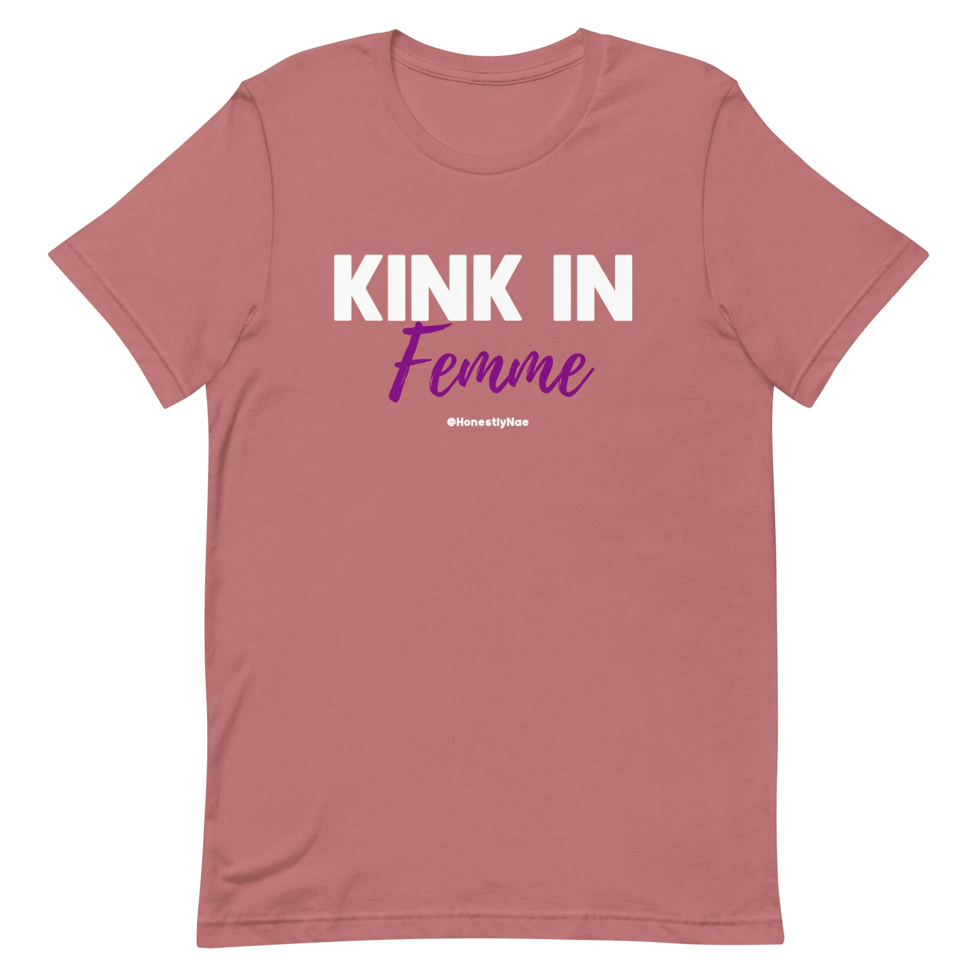 unisex-staple-t-shirt-mauve-front-62cf38c3d2766.jpg