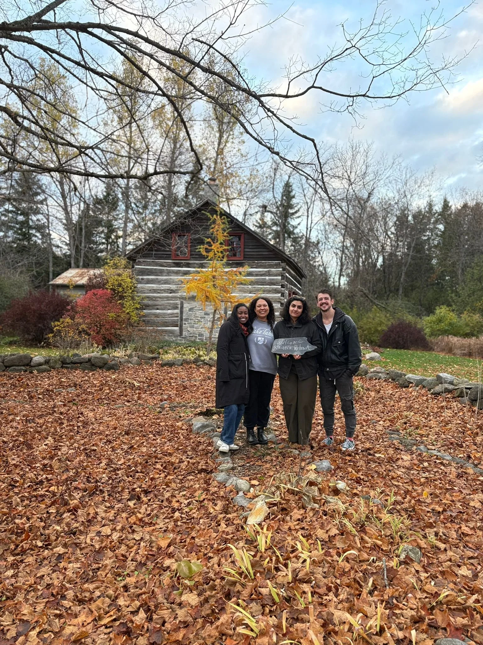 PHOTO-2025-10-25-17-25-59.jpg