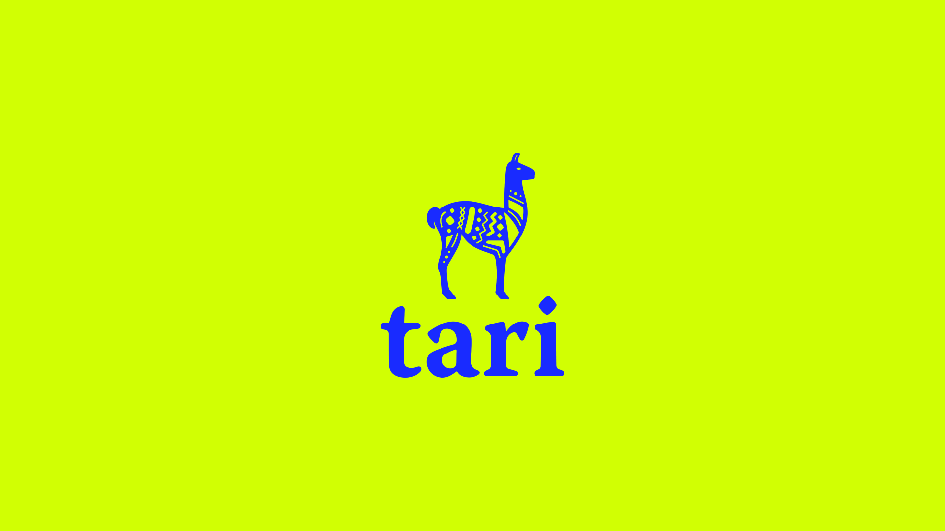 Behance-01-Tari-StudioVermilion-Logo_POST.png