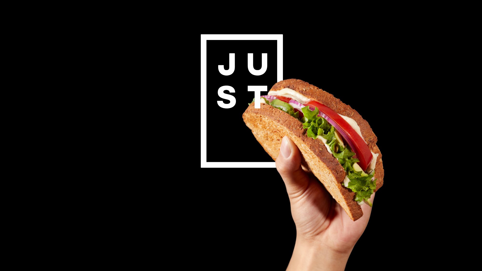 JUST-sando-black-bg-2.jpg