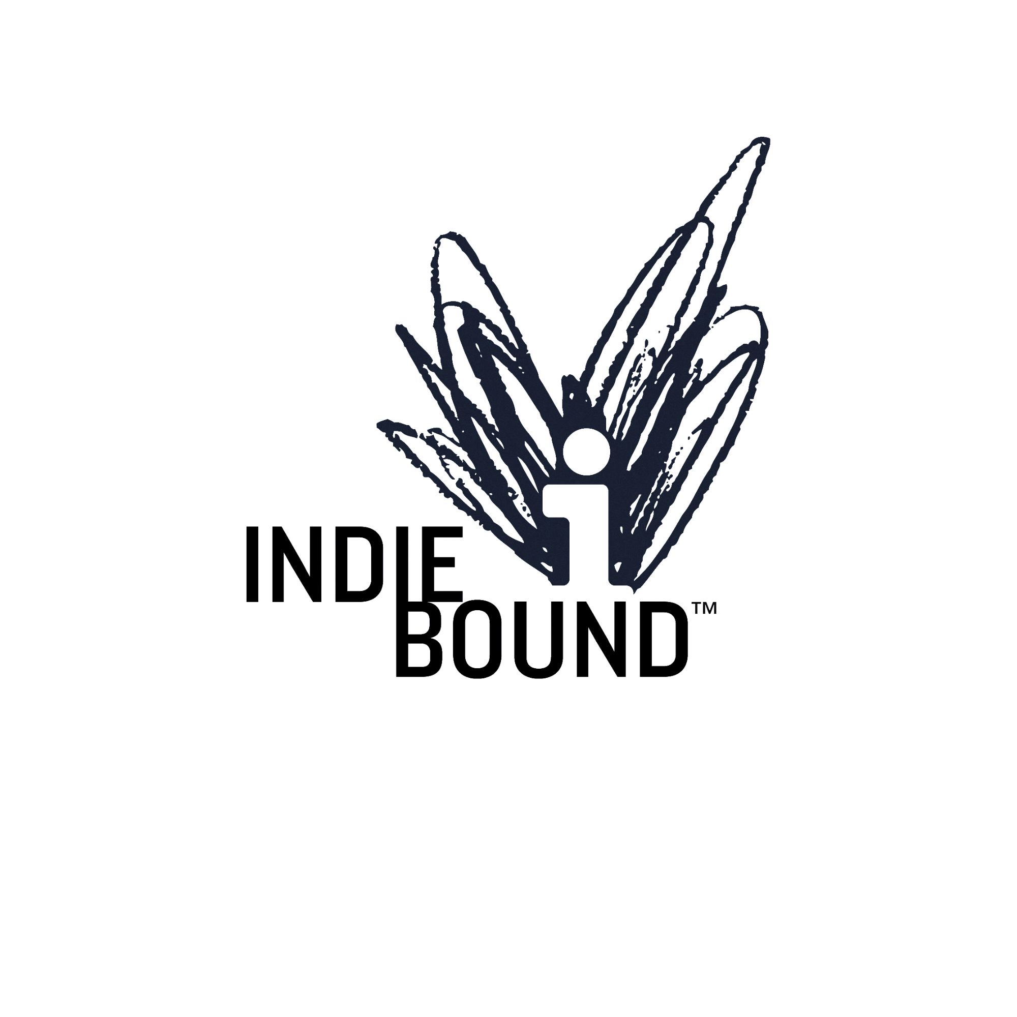 Indie Bound (Copy)