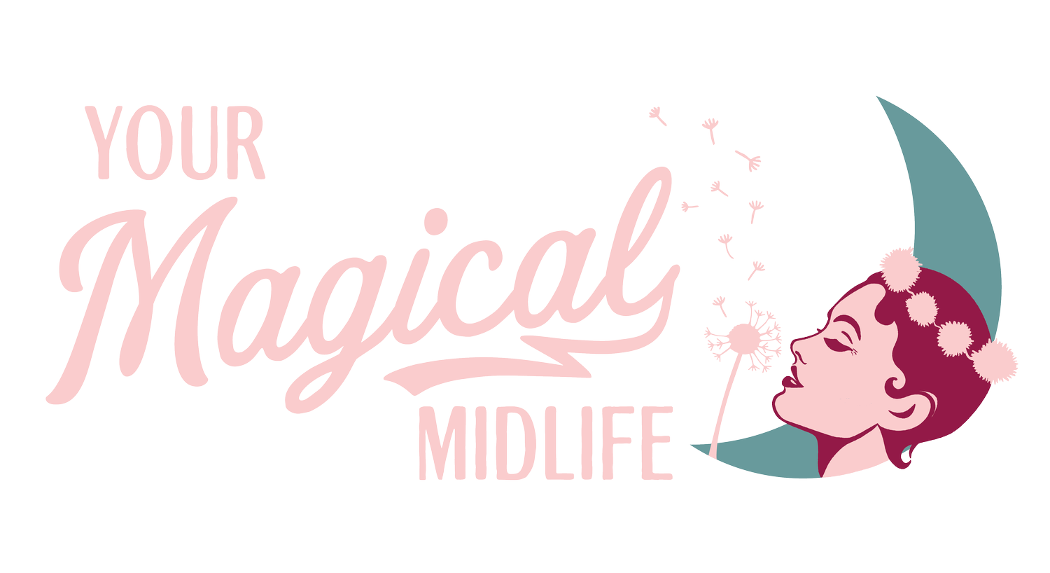 Your Magical Midlife