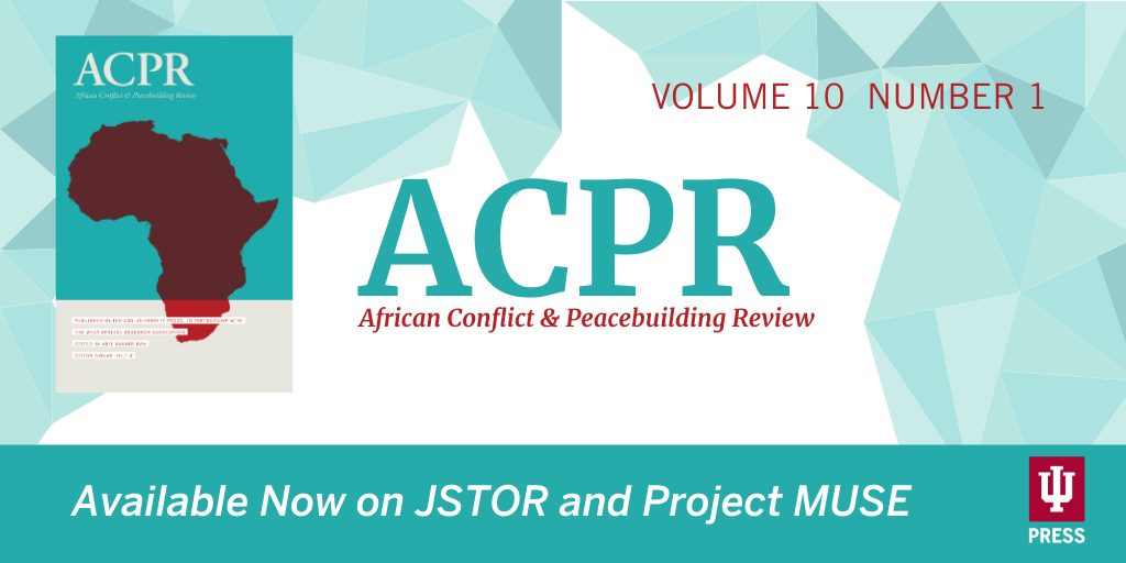 ACP_v10_n1_ToC.png