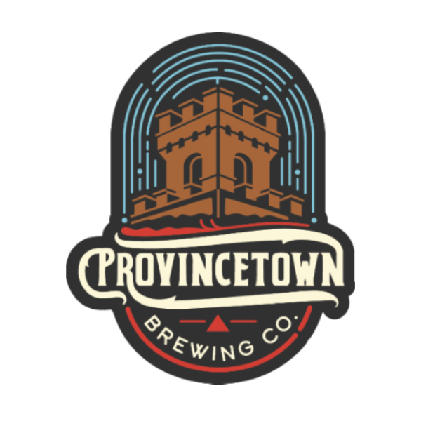Provincetown Brewing Co.