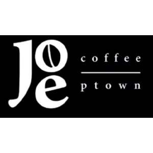 Joe's Coffee Provincetown