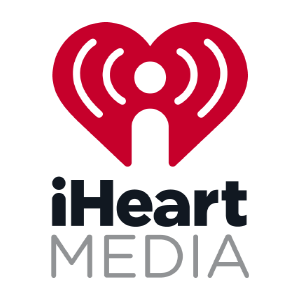 iHeart Media