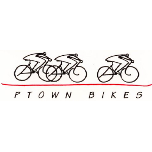 Ptown Bikes